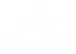 logo turismo conserva