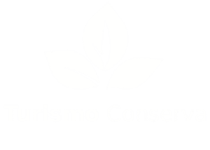 logo turismo conserva